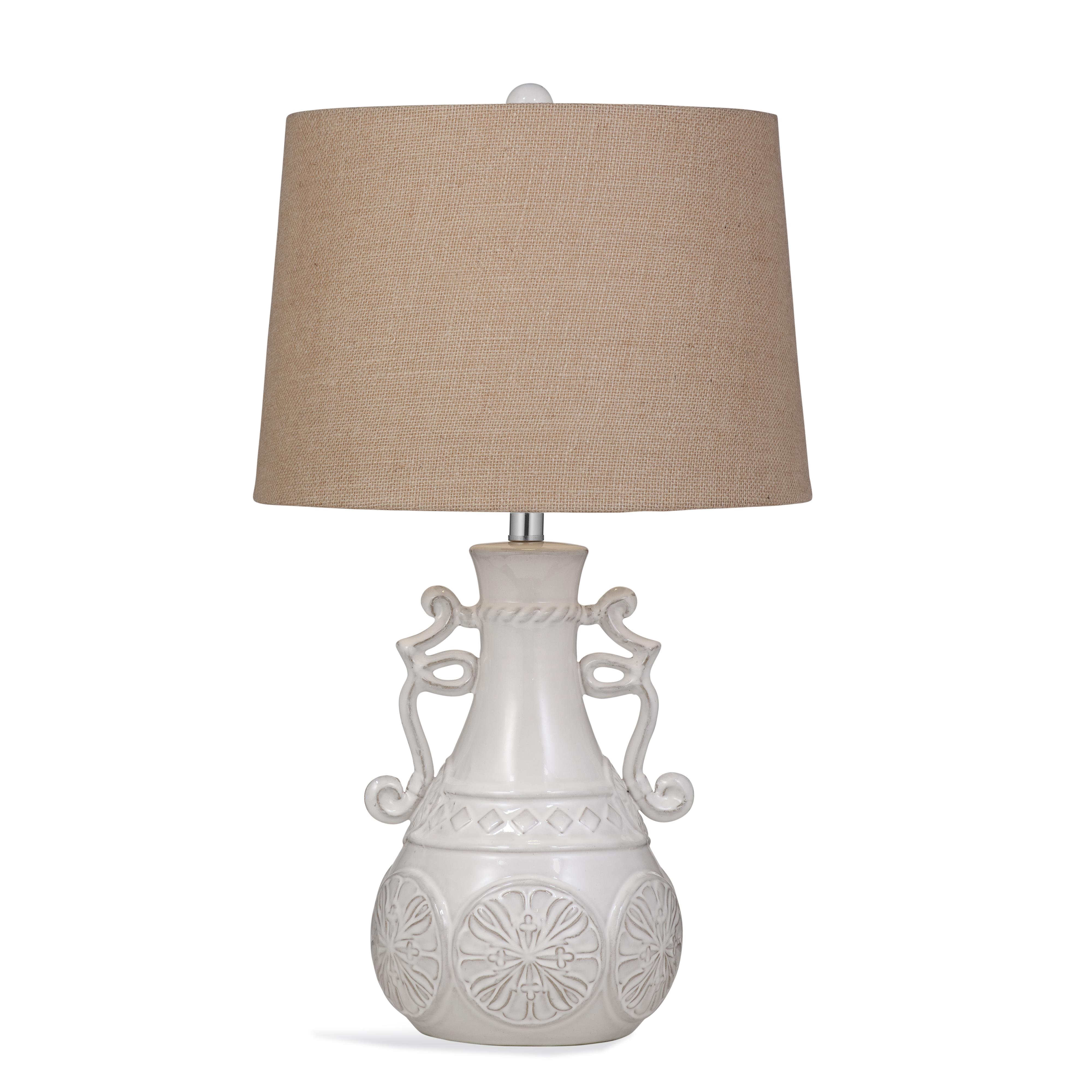 Weston table lamp on sale